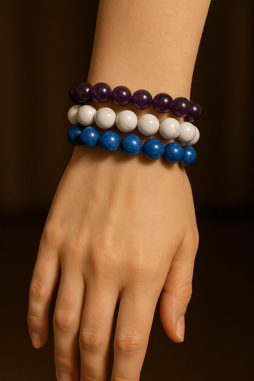 Manah Shanti Combo | Calm. Clarity. Healing.