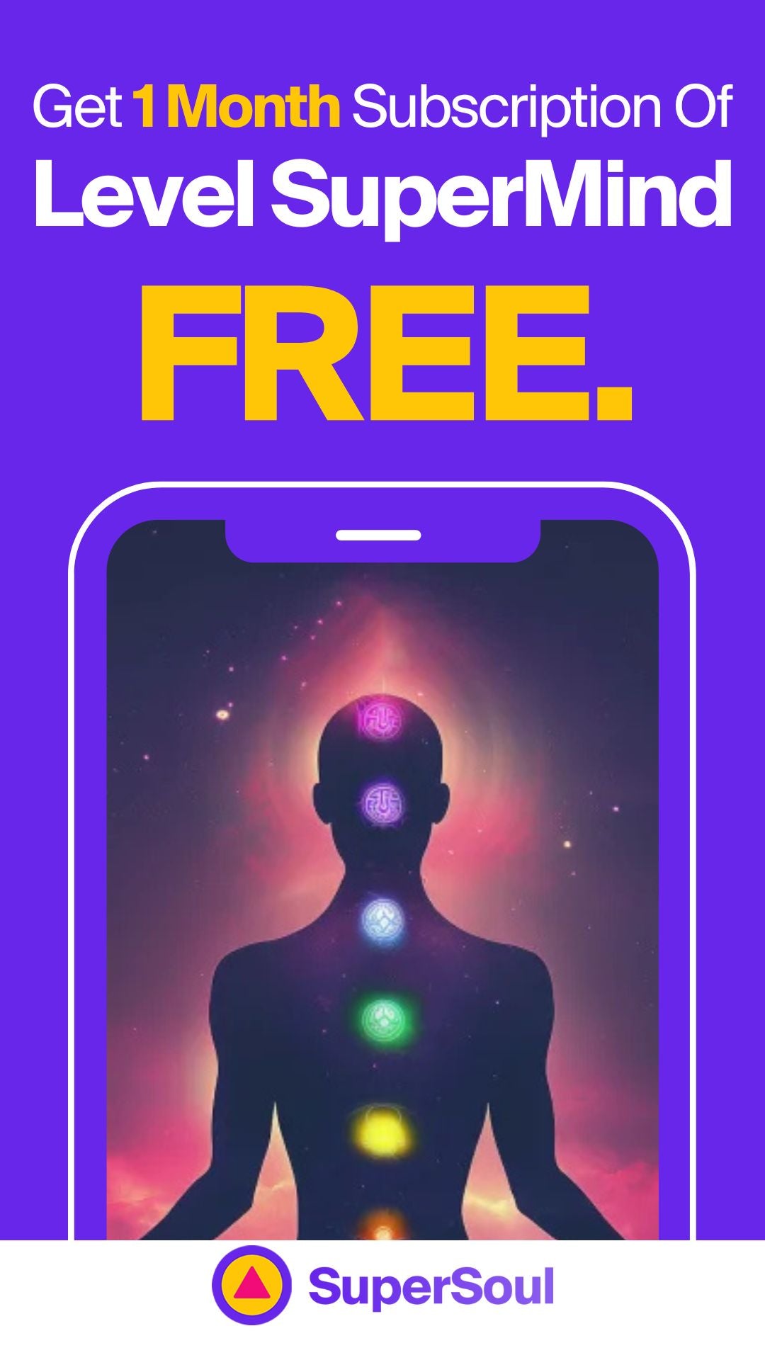 Manah Shanti Combo | Calm. Clarity. Healing.