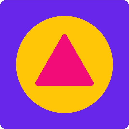 LSM 1 Month Subscription