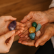 Can Gemstones Be Shared? The Spiritual Effects of Passing Down Crystals