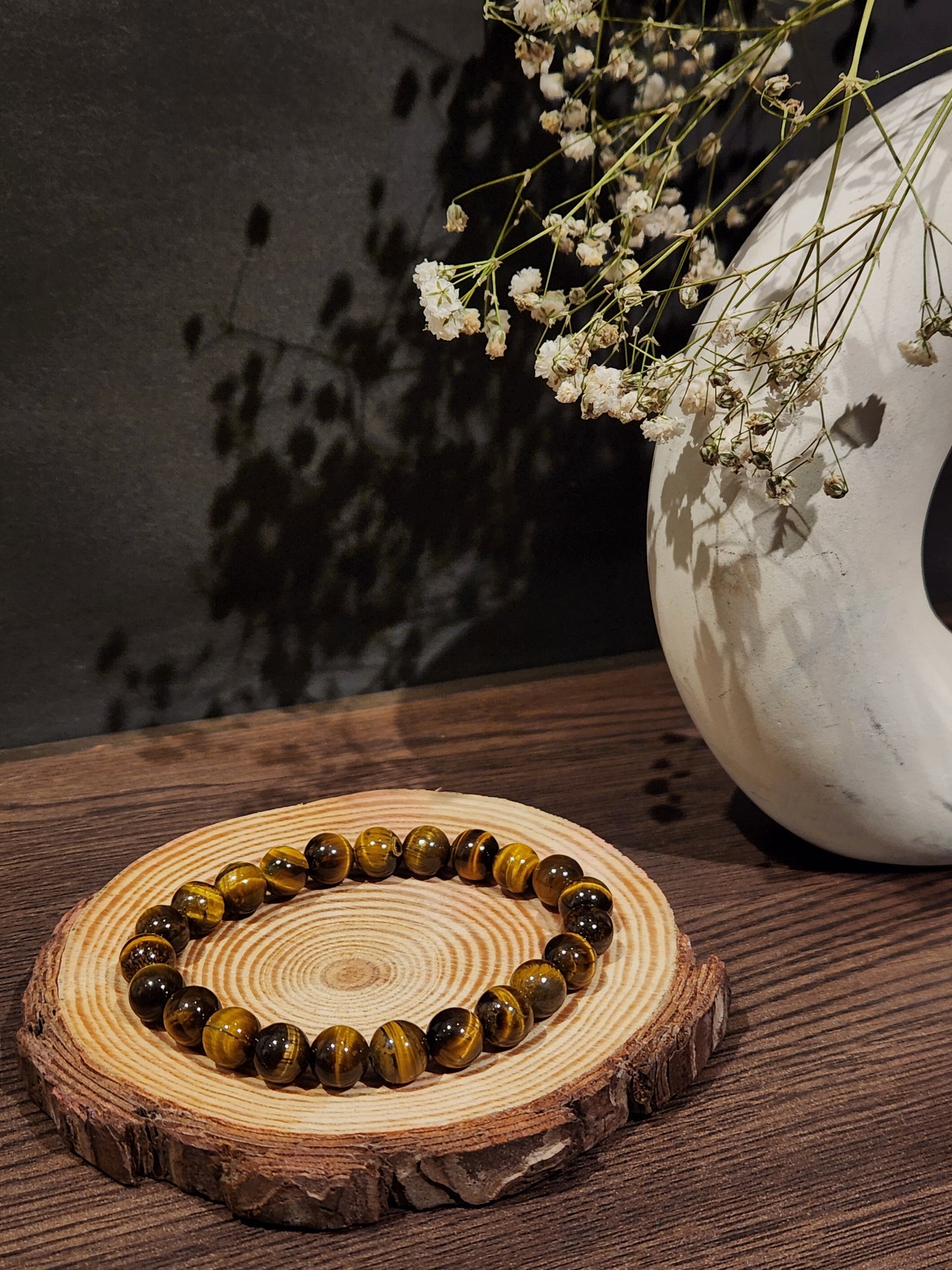 Veer Shakti Combo | Strength. Focus. Protection.