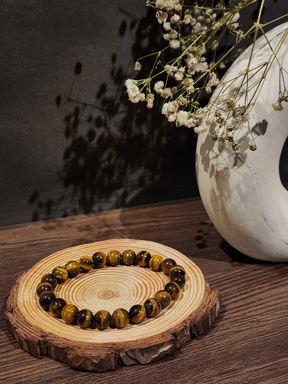 Veer Shakti Combo | Strength. Focus. Protection.