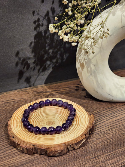 Divya Chetna Combo | Healing. Clarity. Peace.