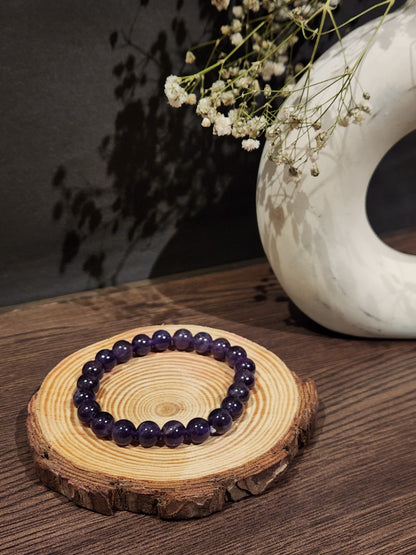 Manah Shanti Combo | Calm. Clarity. Healing.