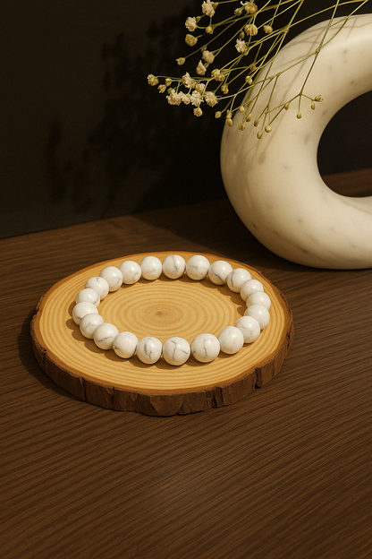 Manah Shanti Combo | Calm. Clarity. Healing.