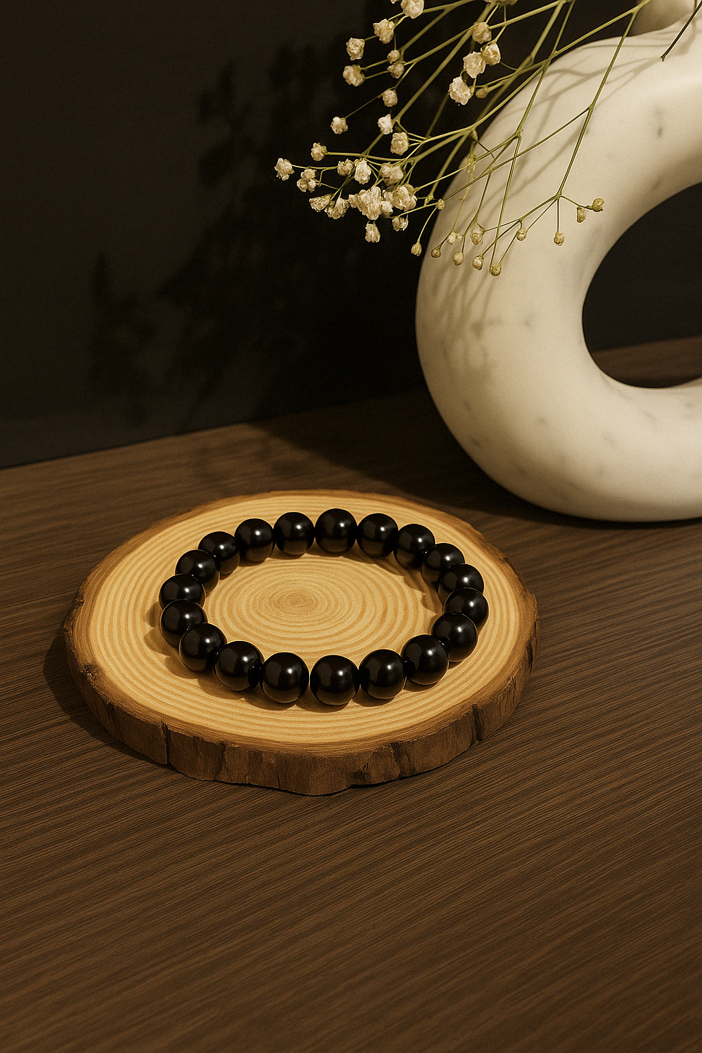 Veer Shakti Combo | Strength. Focus. Protection.