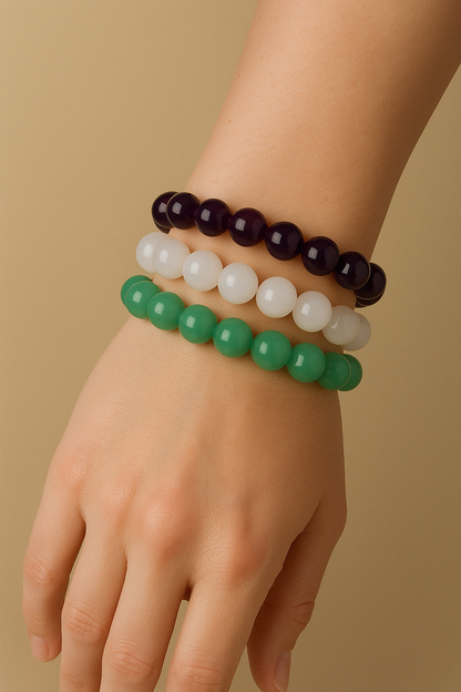 Divya Chetna Combo | Healing. Clarity. Peace.