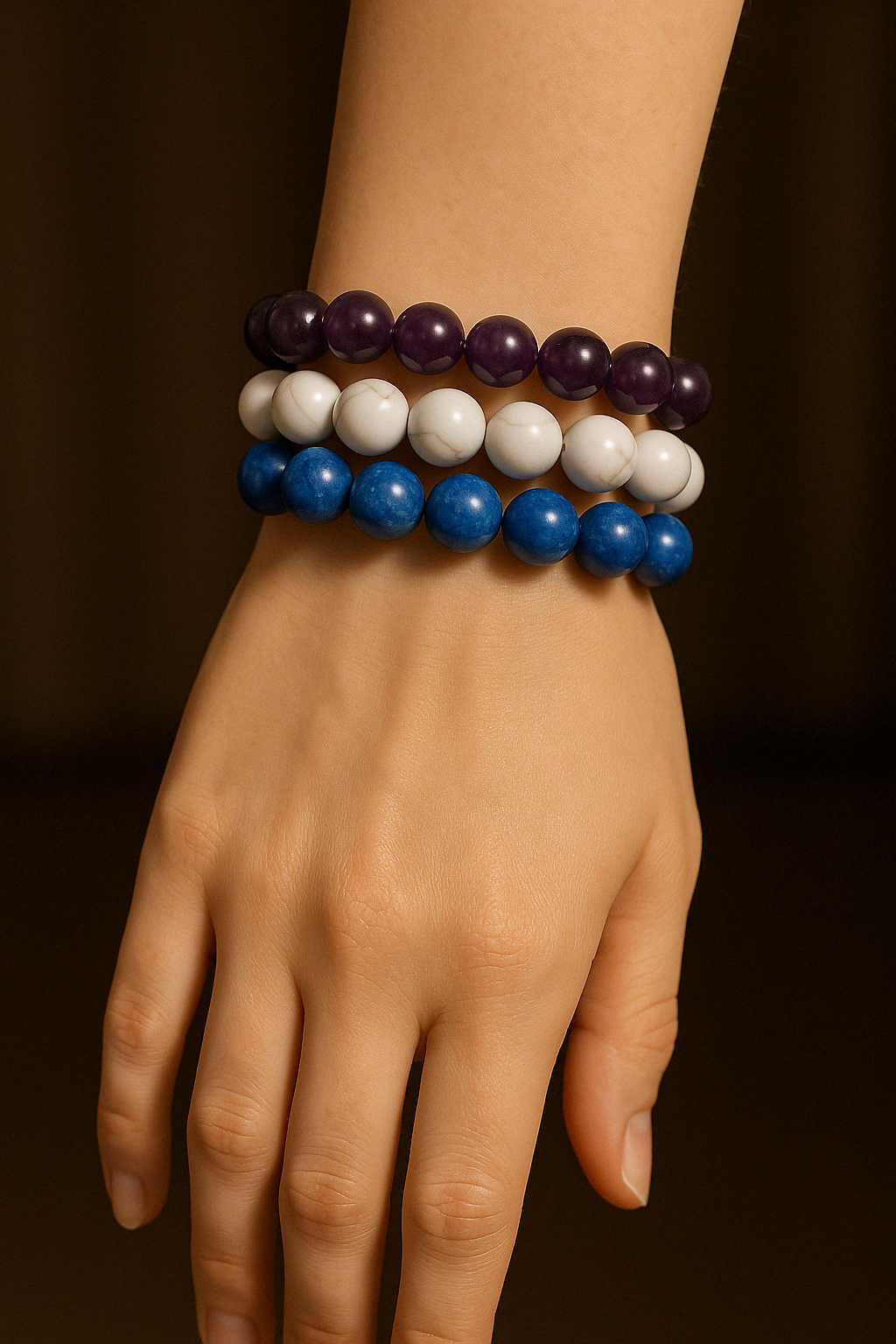 Manah Shanti Combo | Calm. Clarity. Healing.