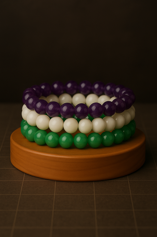 Divya Chetna Combo | Healing. Clarity. Peace.