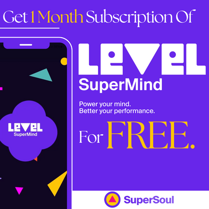 Amethyst Bracelet | Anger, Anxiety & Stress Relief