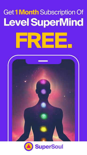 LSM 1 Month Subscription