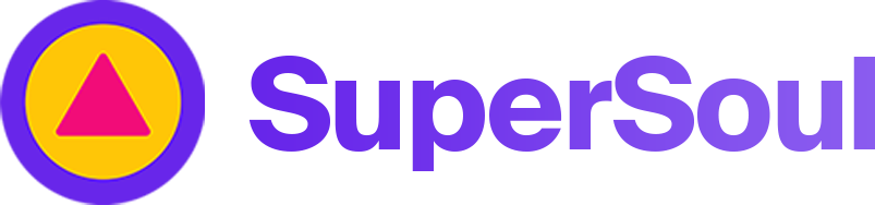 SuperSoul