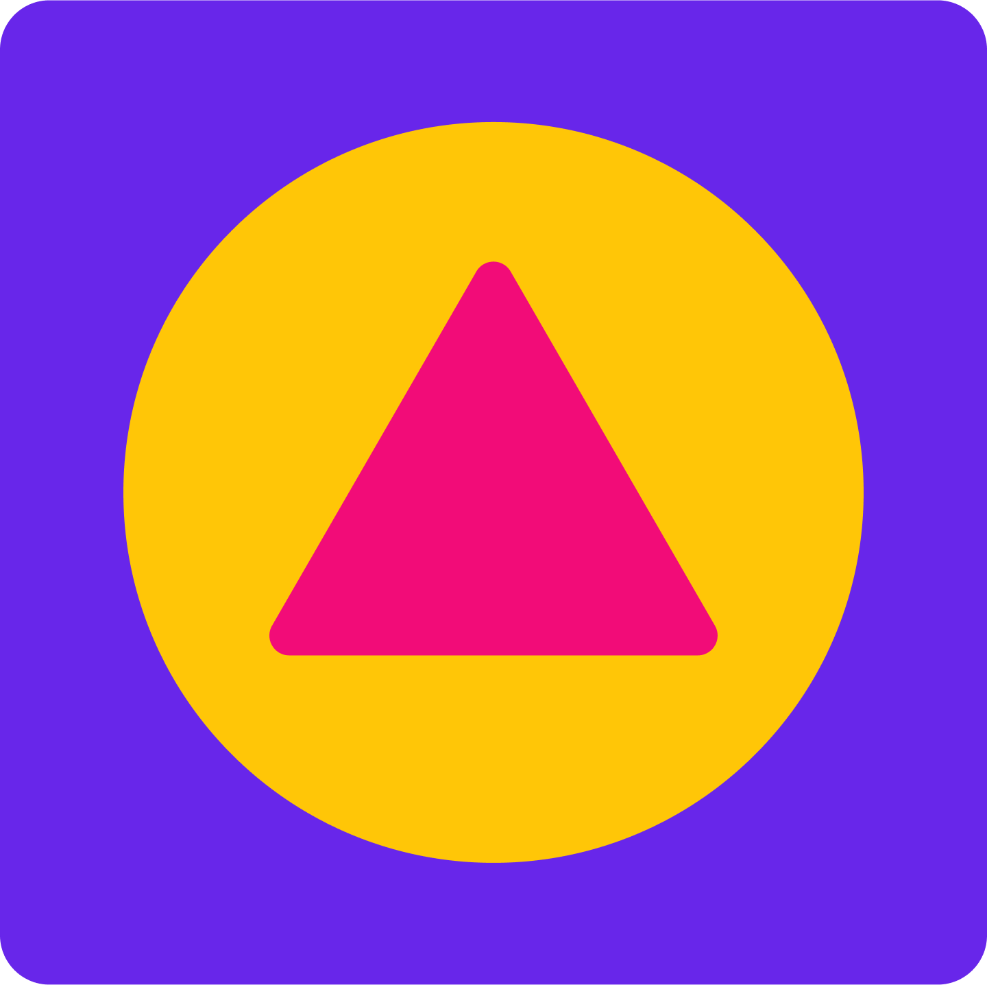 LSM 1 Month Subscription