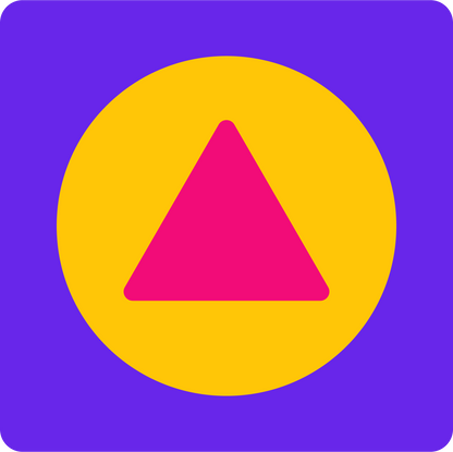 LSM 1 Month Subscription